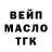 Бошки марихуана OG Kush Anton Chupin